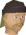 Chathead image of Boris