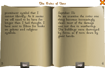 Pages 5-6