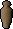 Vase (Digsite).png: Soil drops Vase (Digsite) with rarity 1/13 in quantity 1