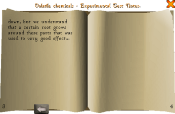 Pages 3-4