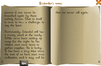 Pages 3-4