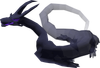 Shadow Wyrm