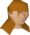 Chathead image of Heskel