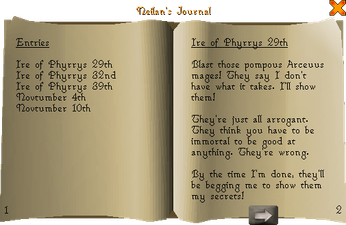 Pages 1-2