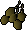 Potato seed.png: Guard drops Potato seed with rarity 1/19 in quantity 4