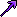 A spell resembling Magic Dart