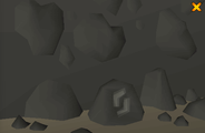 Ekeleshuun symbol