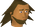 Chathead image of Fernahei