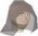 Chathead image of Scout (Tai Bwo Wannai)