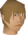 Chathead image of Chancy
