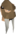 Chathead image of Aleck