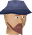 Chathead image of Fishing tutor
