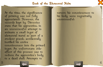 Pages 5-6