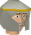 Chathead image of Treznor