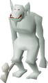 Level 121