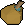 Clue geode (medium).png: Tin rocks drops Clue geode (medium) with rarity 1/10,279 in quantity 1