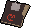 Dossier.png: Yama drops Dossier with rarity 1/12.1 in quantity 1