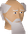 Chathead image of Odd Old Man