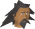 Chathead image of Shipwright Soraya