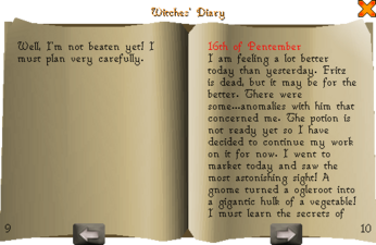 Pages 9-10
