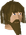 Chathead image of Zul-Areth