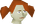 Chathead image of Helena