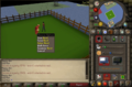 Placeholder graphics while testing the entering of Theatre of Blood dungeons