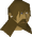 Chathead image of Radigad Ponfit