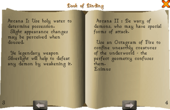 Pages 3-4