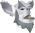 Chathead image of Odd Mushroom