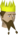 Chathead image of The Fisher King
