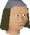 Chathead image of Leatherworker