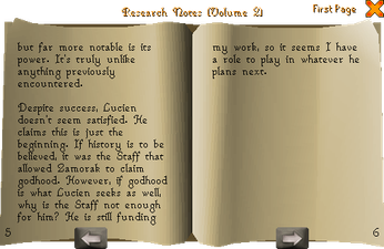 Pages 5-6