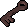 Grubby key.png: Red dragon drops Grubby key with rarity 1/50 in quantity 1