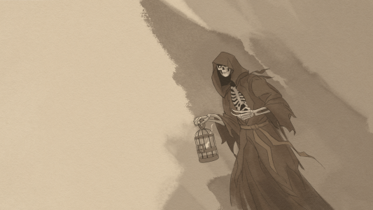 An official depiction of Sliske.