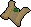 Clue scroll (easy).png: Lanzig drops Clue scroll (easy) with rarity 1/128 in quantity 1