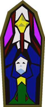 Sarl Dunegun