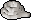 Fuse (Cabin Fever).png: Gun Locker drops Fuse (Cabin Fever) with rarity Always in quantity 1