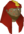 Chathead image of Priest (Sophanem)