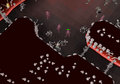 Ankou safespot
