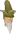 Chathead image of Sylas