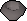 A stone bowl.png: Boxes (Elemental Workshop) drops A stone bowl with rarity Always in quantity 1