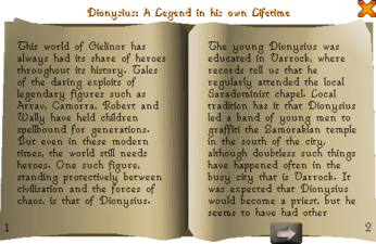 Pages 1-2