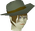 Chathead image of Teodor