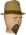 Chathead image of Barman (Ratpit bar)