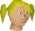 Chathead image of Ana