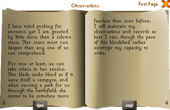 Pages 3-4