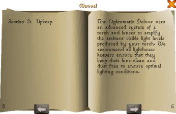 Pages 5-6
