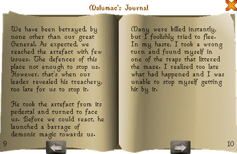 Pages 9-10