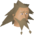 Chathead image of Jack Seagull